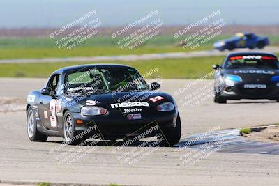 media/Mar-25-2023-CalClub SCCA (Sat) [[3ed511c8bd]]/Group 5/Qualifying/